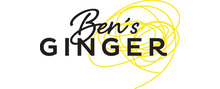 Bensginger Firmenlogo für Erfahrungen zu Online-Shopping products