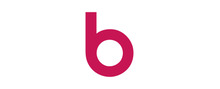 Beurer-shop.de Firmenlogo für Erfahrungen zu Online-Shopping Erfahrungen mit Anbietern für persönliche Pflege products