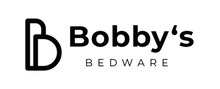 Bobbys Bedware Firmenlogo für Erfahrungen zu Online-Shopping products