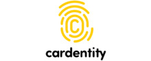 Cardentity Firmenlogo für Erfahrungen zu Versicherungsgesellschaften, Versicherungsprodukten und Dienstleistungen