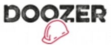 Doozer Firmenlogo für Erfahrungen zu Online-Shopping products