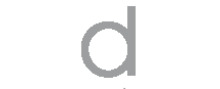Doremy Firmenlogo für Erfahrungen zu Online-Shopping Kinder & Baby Shops products