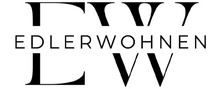 Edler Wohnen Firmenlogo für Erfahrungen zu Online-Shopping Testberichte zu Shops für Haushaltswaren products