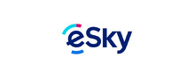 Eskytravel Firmenlogo für Erfahrungen zu Reise- und Tourismusunternehmen