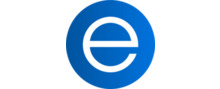 Exquisit Firmenlogo für Erfahrungen zu Online-Shopping Testberichte zu Shops für Haushaltswaren products