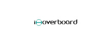 Ihoverboard Firmenlogo für Erfahrungen zu Online-Shopping products