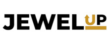 Jewelup Firmenlogo für Erfahrungen zu Online-Shopping Multimedia Erfahrungen products