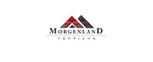 Morgenland teppiche Firmenlogo für Erfahrungen zu Online-Shopping products