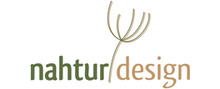 Nahtur-design Firmenlogo für Erfahrungen zu Online-Shopping products