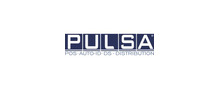 Pulsa.de Firmenlogo für Erfahrungen zu Online-Shopping Elektronik products