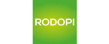 Rodopi Tools Firmenlogo für Erfahrungen zu Online-Shopping Testberichte Büro, Hobby und Partyzubehör products