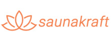 Saunakraft Firmenlogo für Erfahrungen zu Restaurants und Lebensmittel- bzw. Getränkedienstleistern