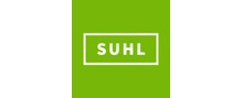Suhl-Shop Firmenlogo für Erfahrungen zu Online-Shopping Meinungen über Sportshops & Fitnessclubs products