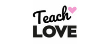 Teach-Love Firmenlogo für Erfahrungen zu Rezensionen über andere Dienstleistungen