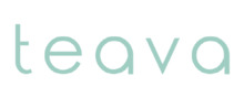 Teava-shop.de Firmenlogo für Erfahrungen zu Online-Shopping Erfahrungen mit Anbietern für persönliche Pflege products