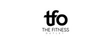 The-fitness-outlet.de Firmenlogo für Erfahrungen zu Online-Shopping Meinungen über Sportshops & Fitnessclubs products