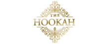 Thehookah.de Firmenlogo für Erfahrungen zu Online-Shopping Testberichte zu Shops für Haushaltswaren products