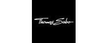 Thomas Sabo Firmenlogo für Erfahrungen zu Online-Shopping Testberichte zu Mode in Online Shops products