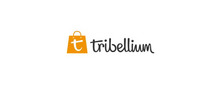 Tribellium Firmenlogo für Erfahrungen zu Testberichte über Software-Lösungen