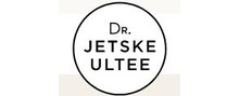 Uncover Skincare Firmenlogo für Erfahrungen zu Online-Shopping products