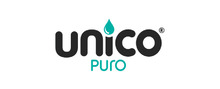 Unicopuro Firmenlogo für Erfahrungen zu Online-Shopping products