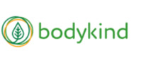 Body kind Firmenlogo für Erfahrungen zu Online-Shopping Testberichte zu Mode in Online Shops products