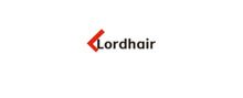 Lordhair Firmenlogo für Erfahrungen zu Online-Shopping Erfahrungen mit Anbietern für persönliche Pflege products