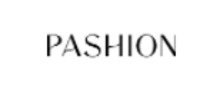 Pashion Footwear Firmenlogo für Erfahrungen zu Online-Shopping Testberichte zu Mode in Online Shops products