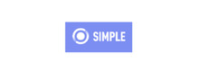 Simple-life-app.com Firmenlogo für Erfahrungen zu Testberichte über Software-Lösungen