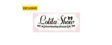 Lolitashow Firmenlogo für Erfahrungen zu Online-Shopping products