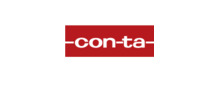 Conta-shop Firmenlogo für Erfahrungen zu Online-Shopping products