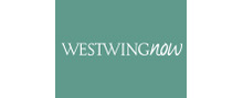 WestwingNow Firmenlogo für Erfahrungen zu Online-Shopping Testberichte zu Shops für Haushaltswaren products