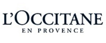 L'Occitane Firmenlogo für Erfahrungen zu Online-Shopping Erfahrungen mit Anbietern für persönliche Pflege products