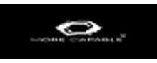 More Capable² Firmenlogo für Erfahrungen zu Online-Shopping products