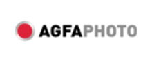 Agfa Firmenlogo für Erfahrungen zu Online-Shopping Multimedia Erfahrungen products