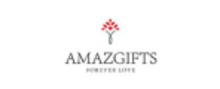 Amazgifts Firmenlogo für Erfahrungen zu Online-Shopping Testberichte Büro, Hobby und Partyzubehör products