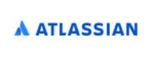 Atlassian.com Firmenlogo für Erfahrungen zu Testberichte über Software-Lösungen