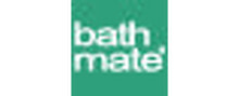 BathMate Firmenlogo für Erfahrungen zu Online-Shopping Erfahrungsberichte zu Erotikshops products