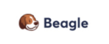 Beagle Firmenlogo für Erfahrungen zu Online-Shopping Elektronik products
