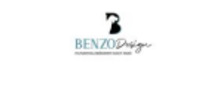 BenzoDesign Firmenlogo für Erfahrungen zu Online-Shopping Testberichte zu Shops für Haushaltswaren products
