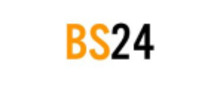 Brandstyle24 Firmenlogo für Erfahrungen zu Online-Shopping Testberichte zu Mode in Online Shops products