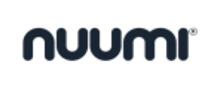 Nuumi.de Firmenlogo für Erfahrungen zu Online-Shopping Erfahrungen mit Anbietern für persönliche Pflege products
