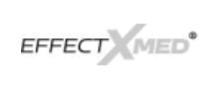 EffectxMed Firmenlogo für Erfahrungen zu Online-Shopping Erfahrungen mit Anbietern für persönliche Pflege products