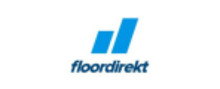 Floordirekt.de Firmenlogo für Erfahrungen zu Online-Shopping Testberichte zu Shops für Haushaltswaren products