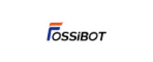 Fossibot Firmenlogo für Erfahrungen zu Online-Shopping products
