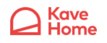 Kave Home Firmenlogo für Erfahrungen zu Online-Shopping Testberichte zu Shops für Haushaltswaren products