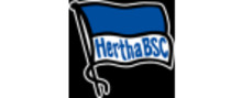 Herthashop Firmenlogo für Erfahrungen zu Online-Shopping Meinungen über Sportshops & Fitnessclubs products