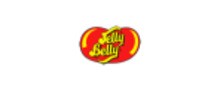 Jellybelly.com Firmenlogo für Erfahrungen zu Restaurants und Lebensmittel- bzw. Getränkedienstleistern