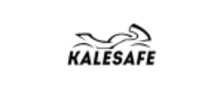 Kalesafe.com Firmenlogo für Erfahrungen zu Online-Shopping Testberichte zu Shops für Haushaltswaren products
