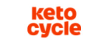 Logo Keto Cycle